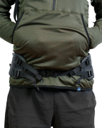 Zpacks Octa Fleece Hoody - Pullover