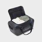 Tough Duffle Bag