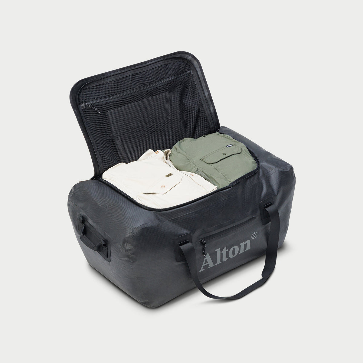 Tough Duffle Bag