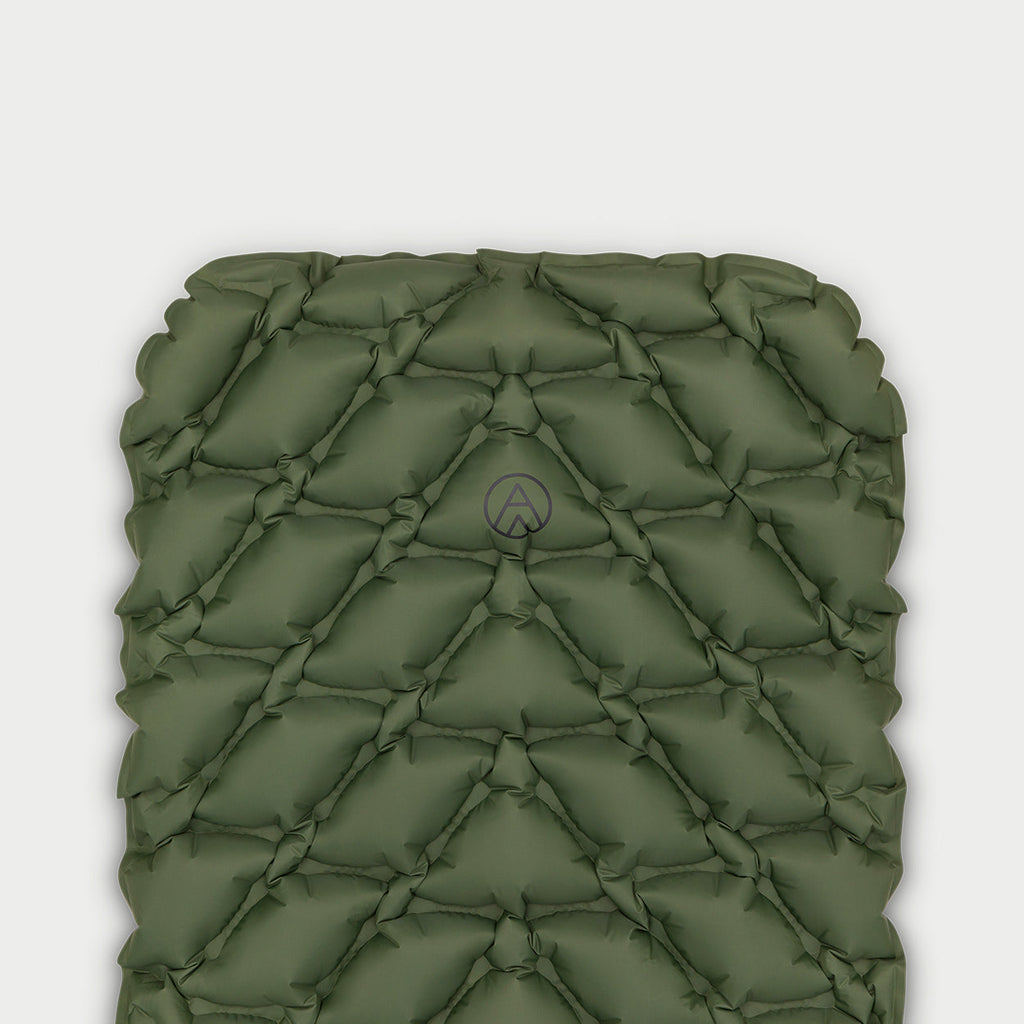 Ultralight Sleeping Mat (R1.5)