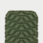 Ultralight Sleeping Mat (R1.5)