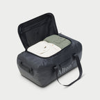 Tough Duffle Bag