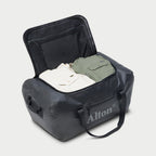 Tough Duffle Bag