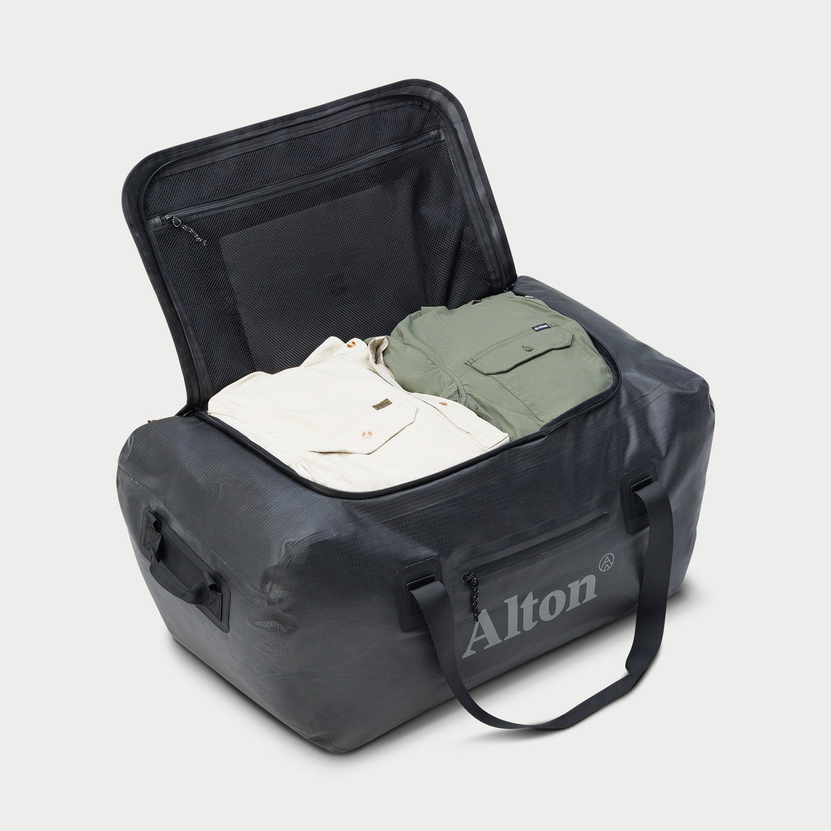 Tough Duffle Bag