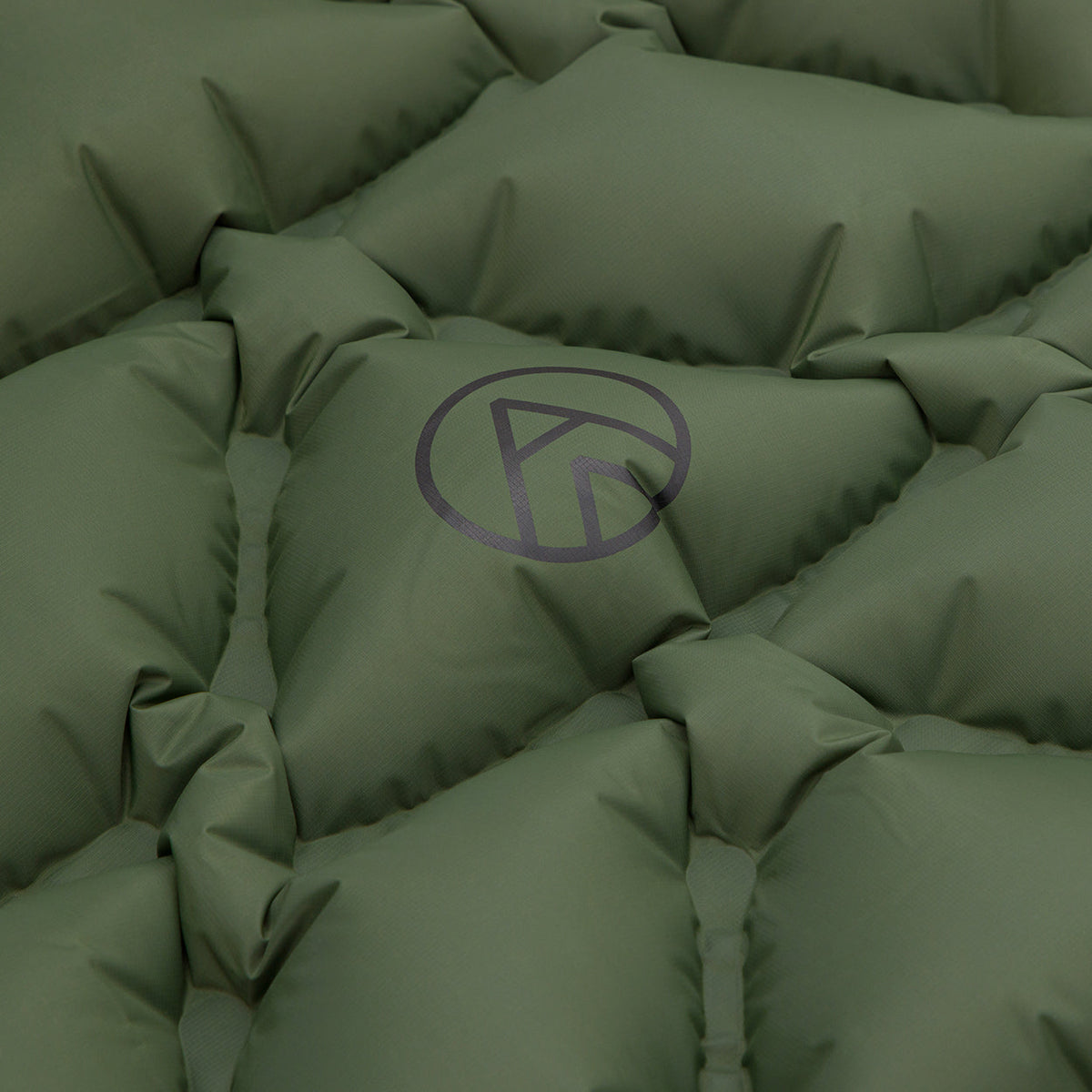 Ultralight Sleeping Mat (R1.5)