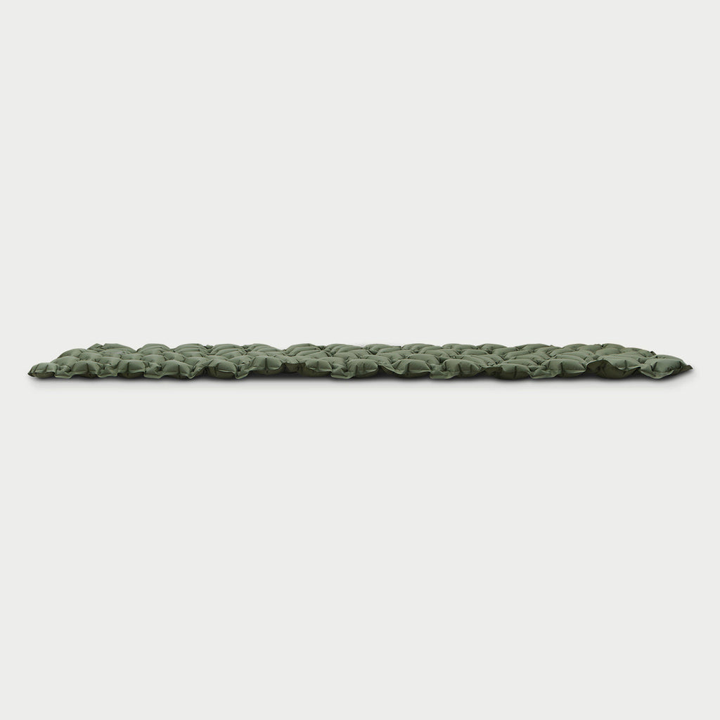 Ultralight Sleeping Mat (R1.5)