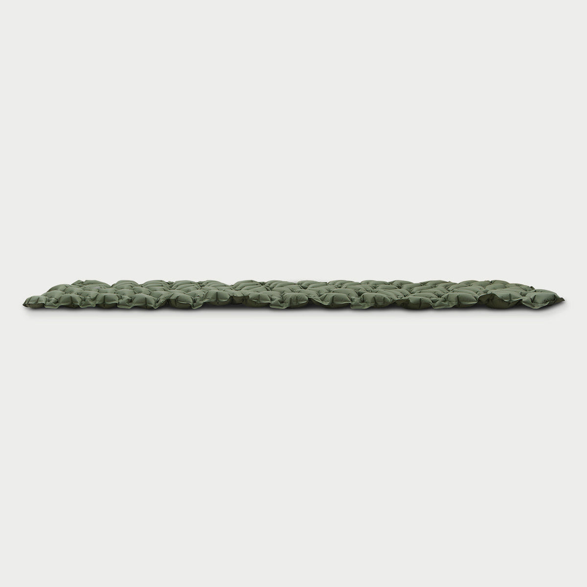 Ultralight Sleeping Mat (R1.5)