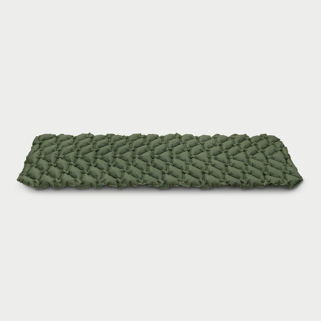 Ultralight Sleeping Mat (R1.5)