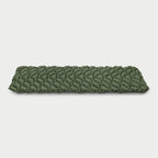Ultralight Sleeping Mat (R1.5)