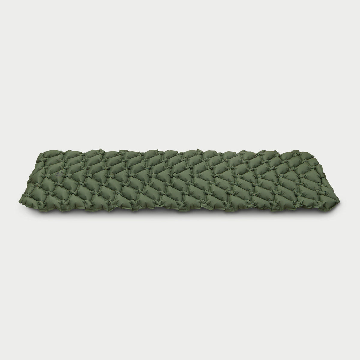 Ultralight Sleeping Mat (R1.5)