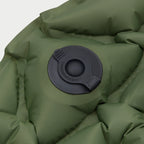 Ultralight Sleeping Mat (R1.5)