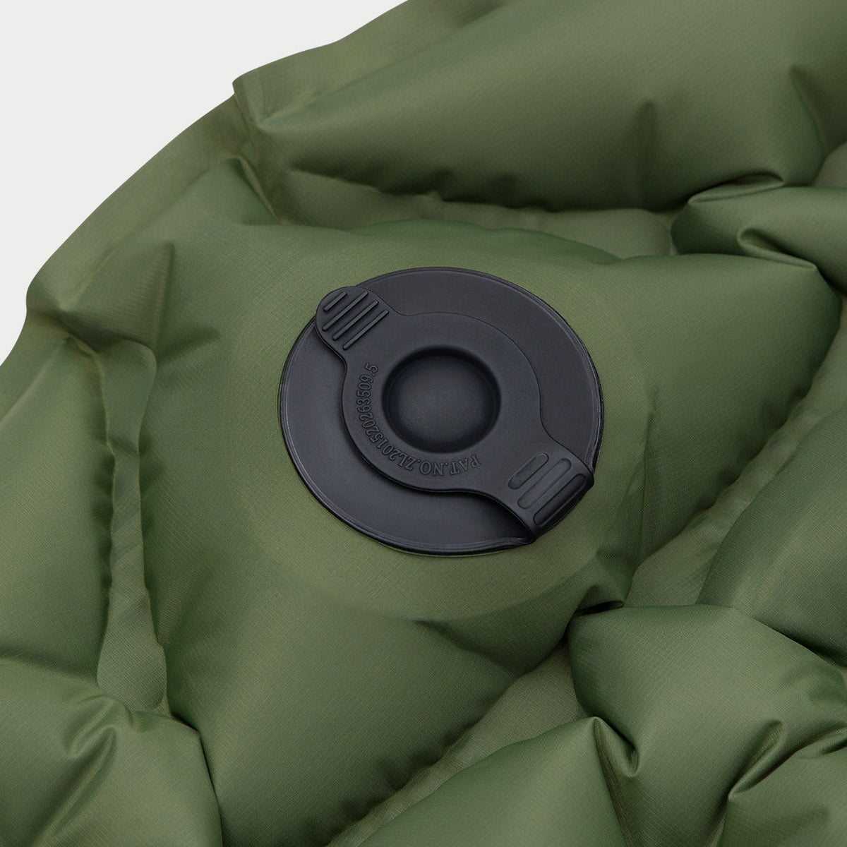 Ultralight Sleeping Mat (R1.5)