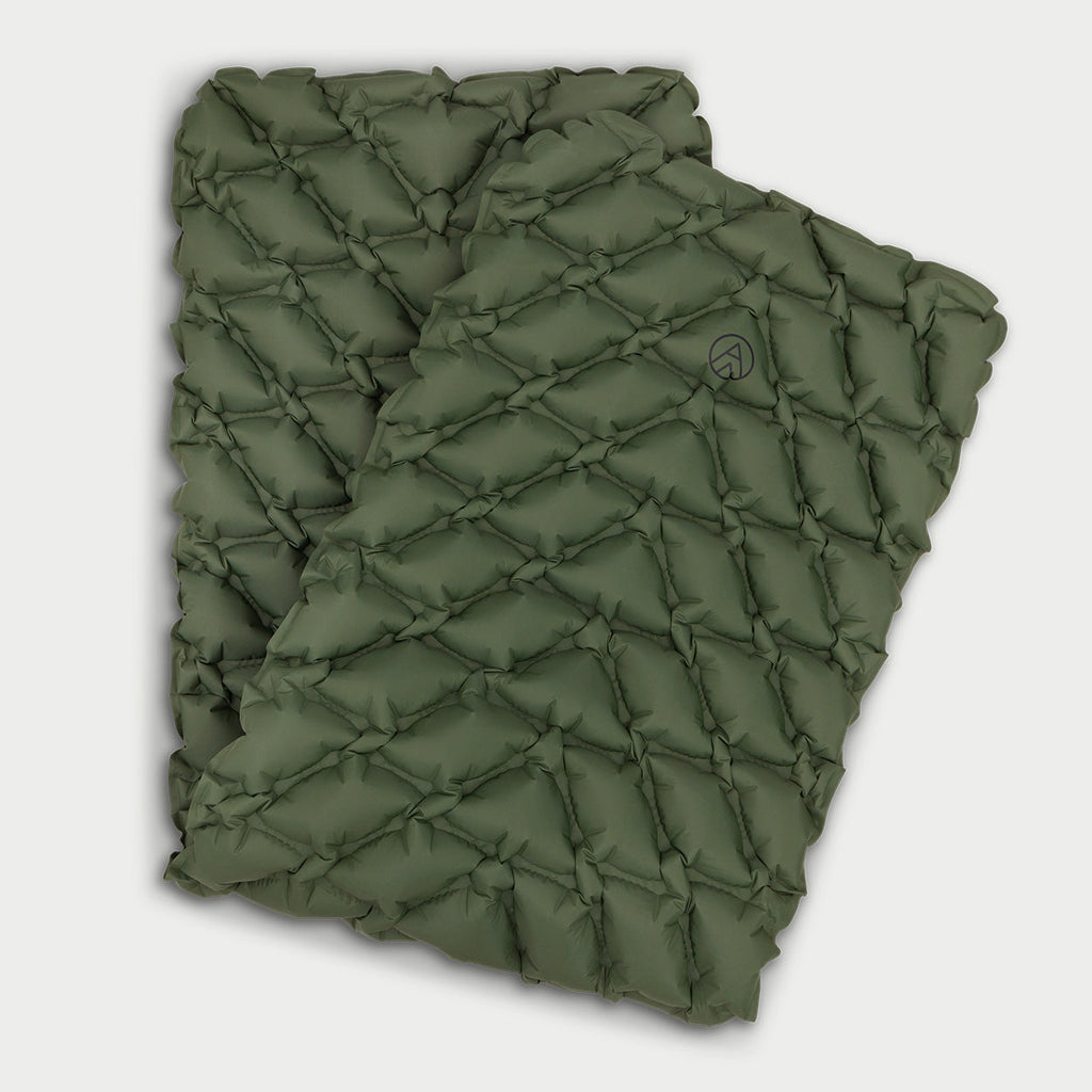 Ultralight Sleeping Mat (R1.5)