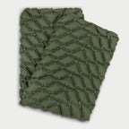 Ultralight Sleeping Mat (R1.5)