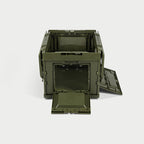 Gear Storage Box