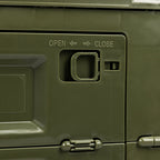 Gear Storage Box