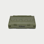 Gear Storage Box