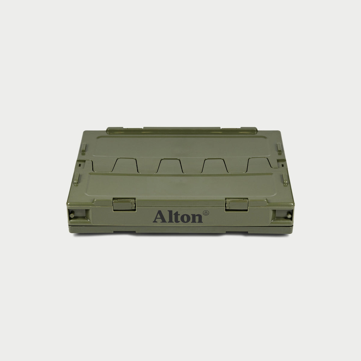 Gear Storage Box