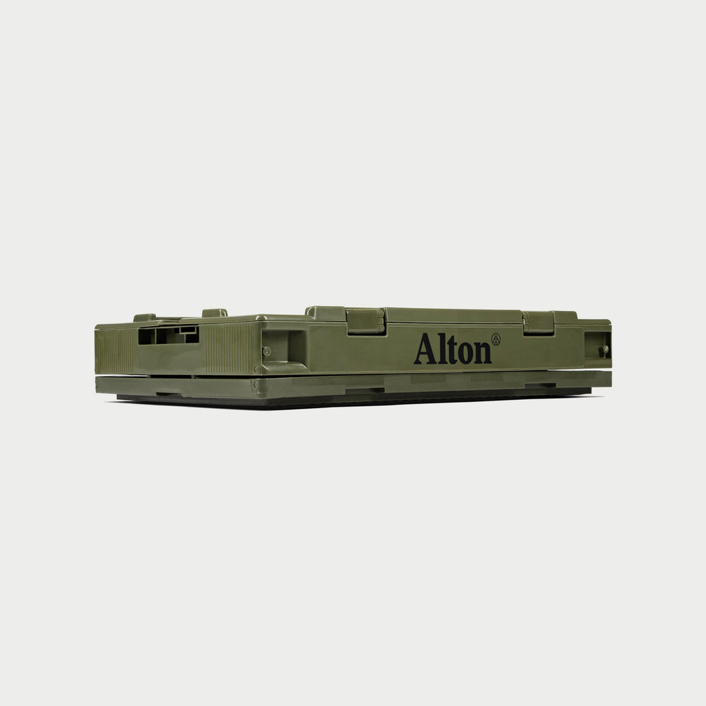 Gear Storage Box