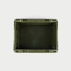 Gear Storage Box