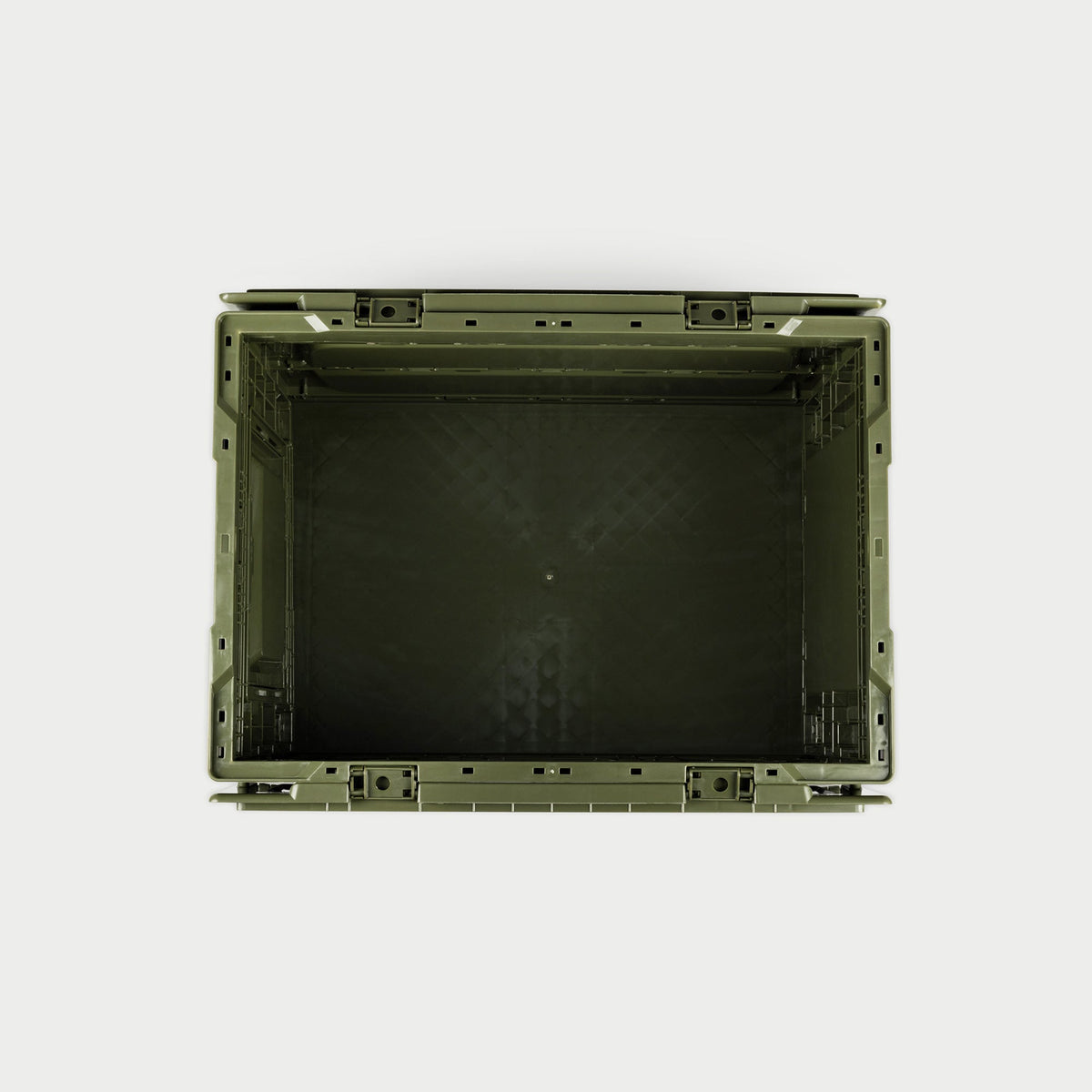 Gear Storage Box