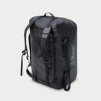 Tough Duffle Bag