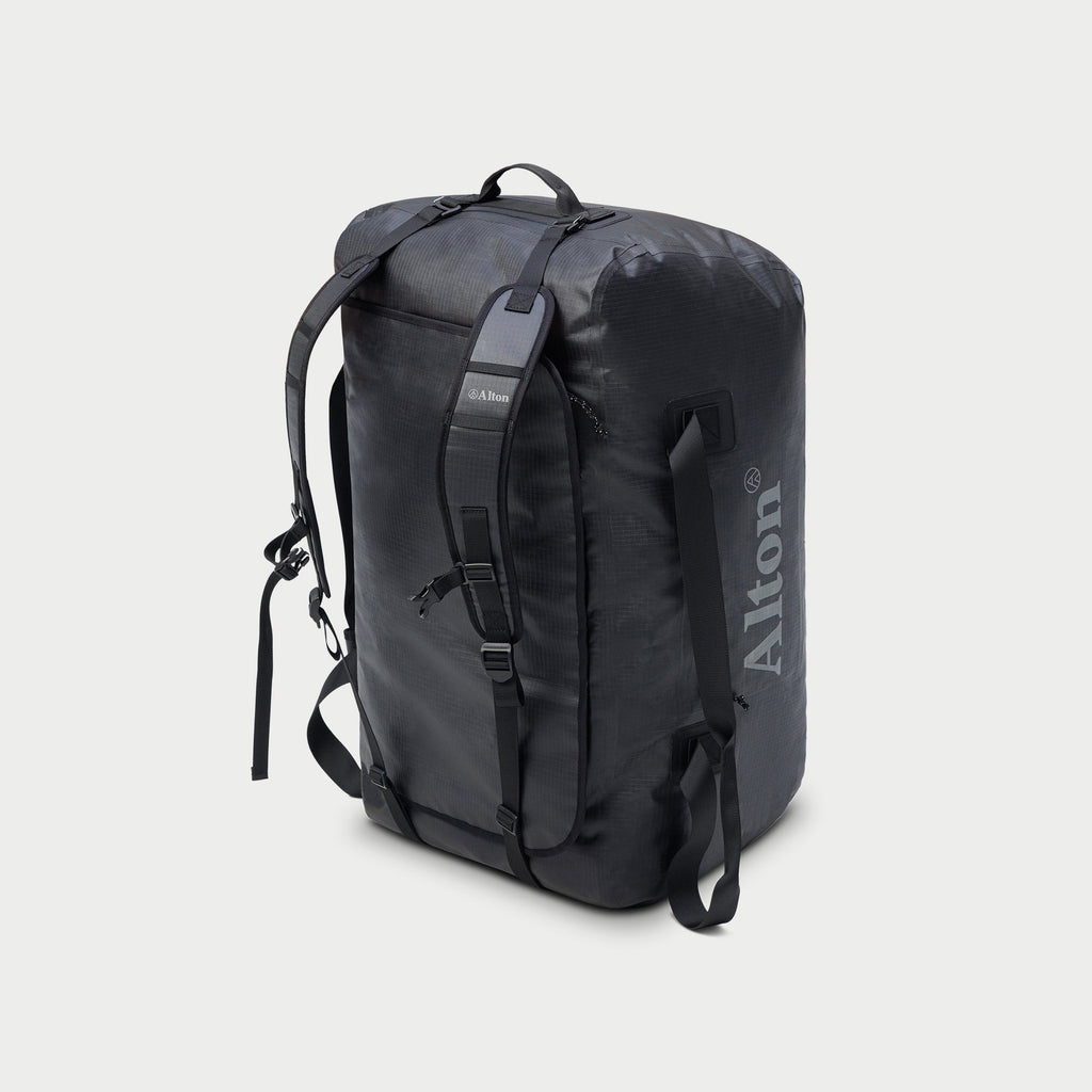 Tough Duffle Bag