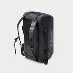 Tough Duffle Bag