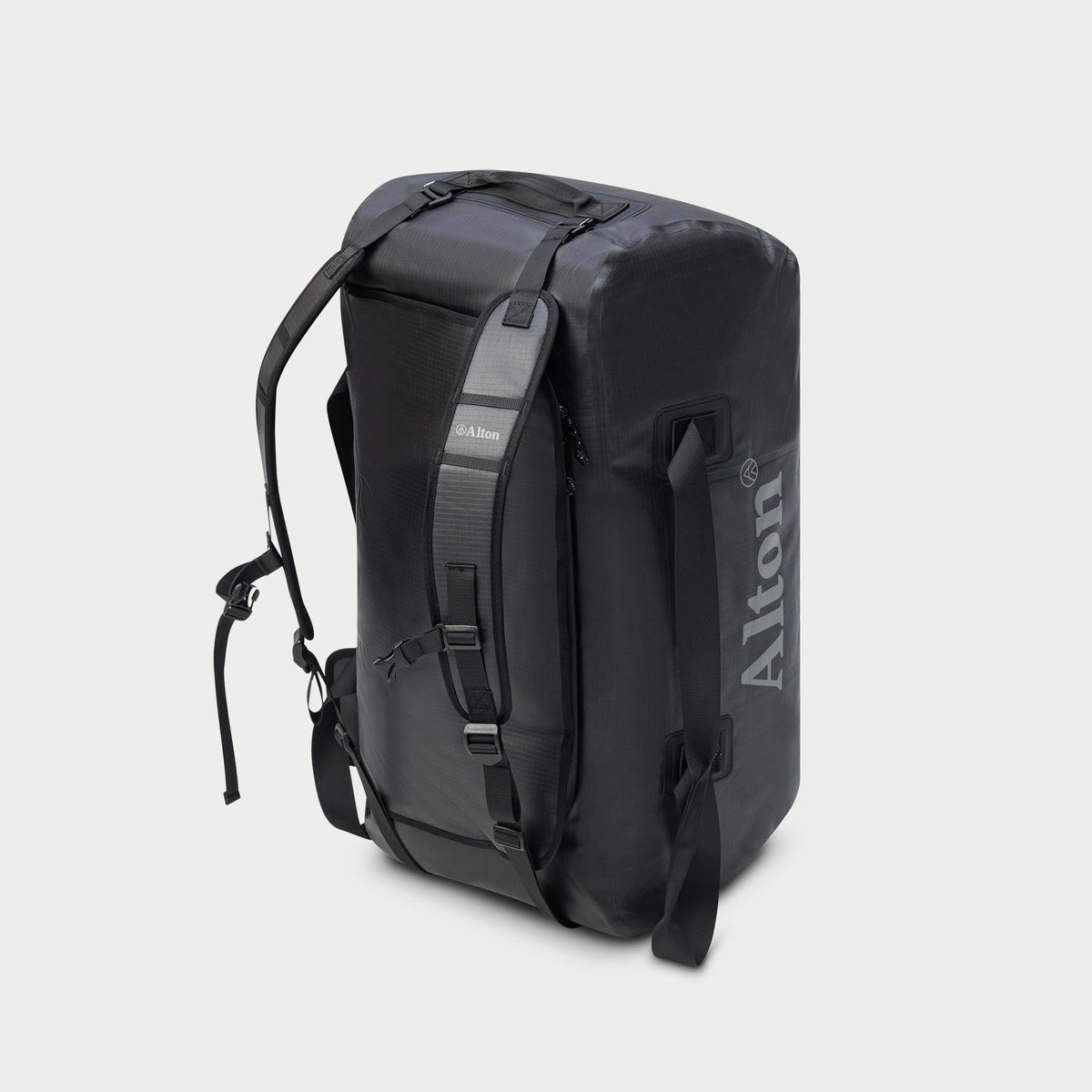 Tough Duffle Bag