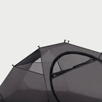 Lightweight Tent 1P - 4 Season Inner