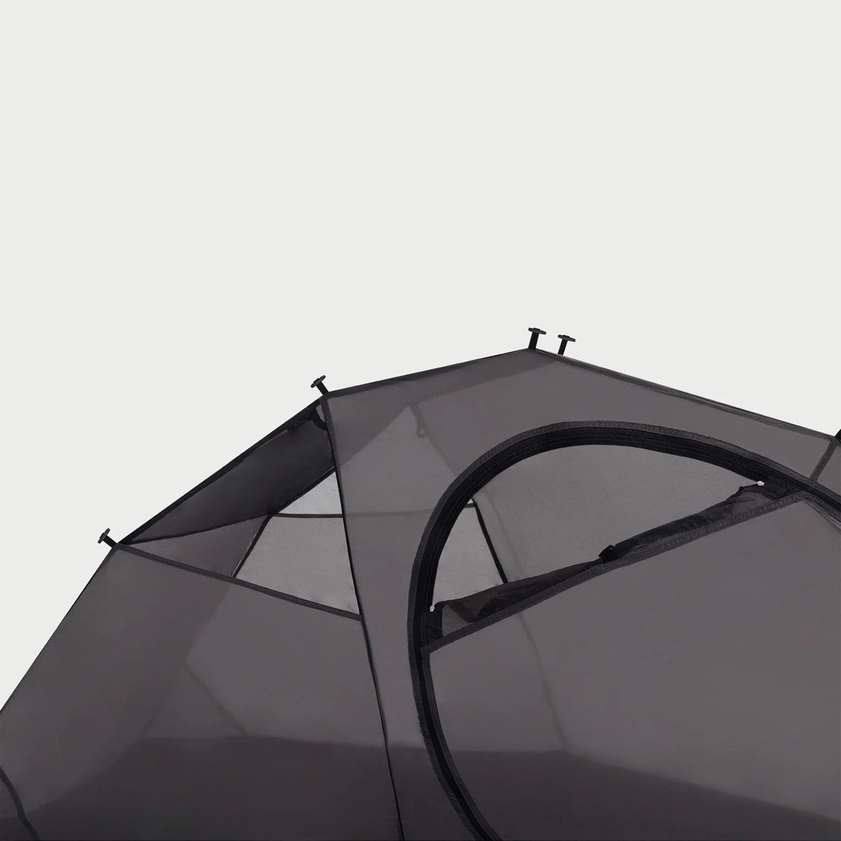 Lightweight Tent 1P - 4 Season Inner