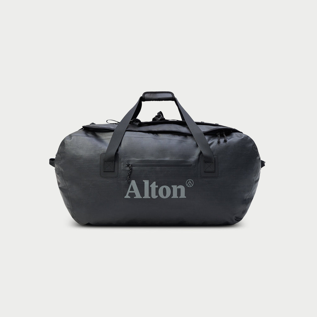 Tough Duffle Bag