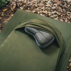 Insulated Sleeping Mat PLUS (R6) Set