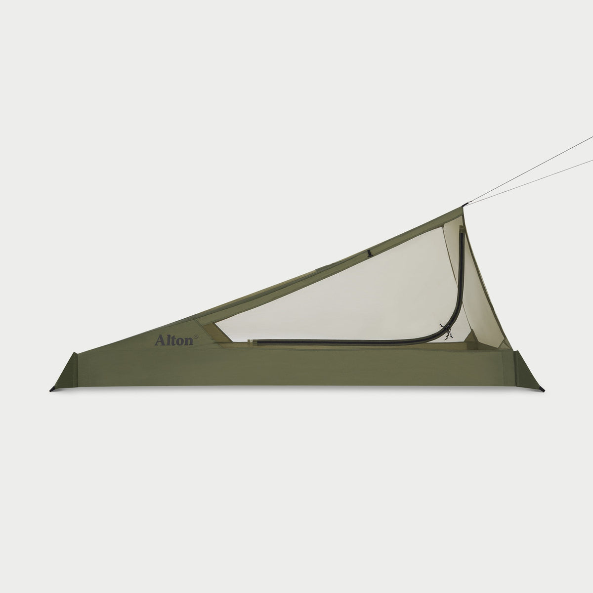 Ultralight Bug Net Tent