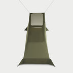 Ultralight Bug Net Tent