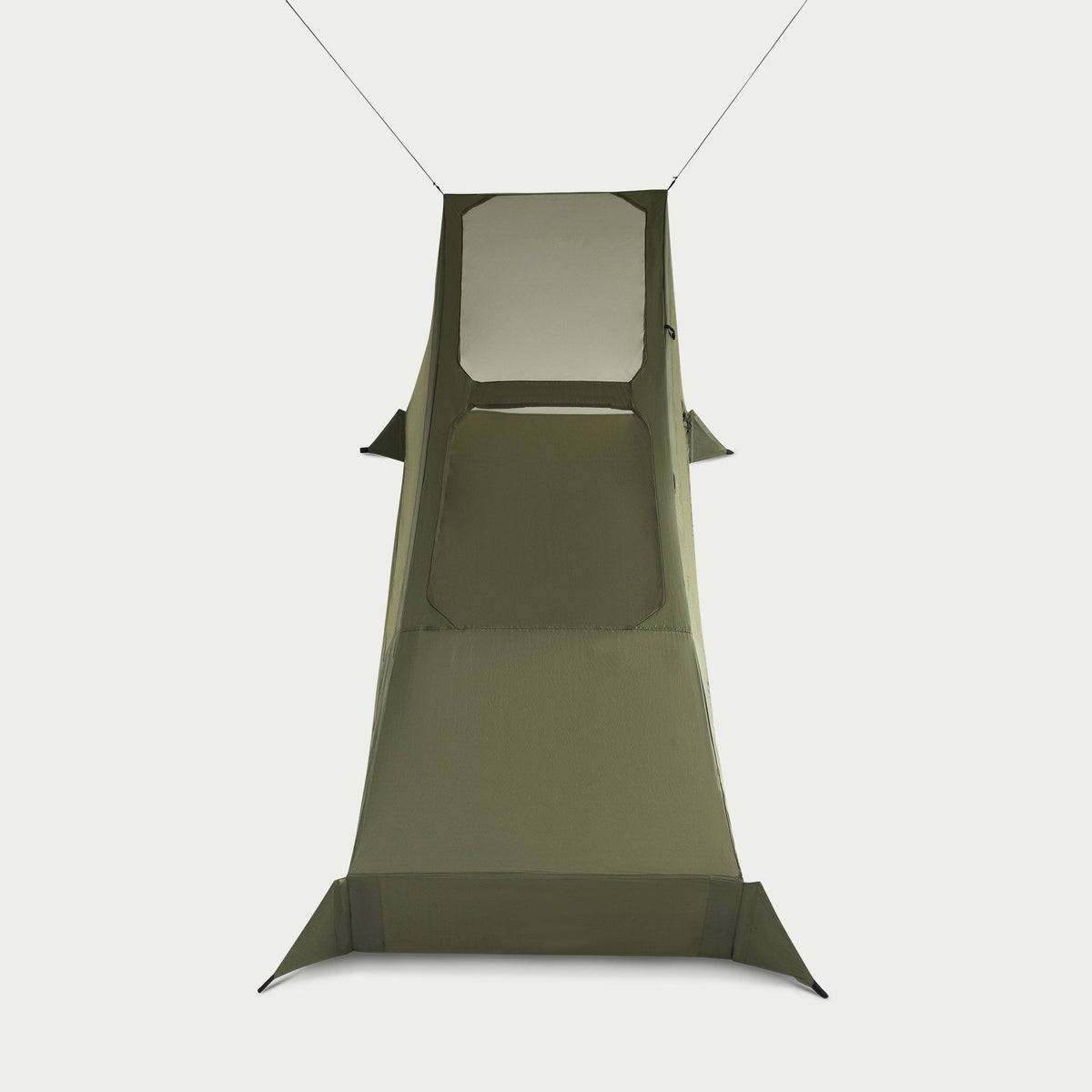 Ultralight Bug Net Tent