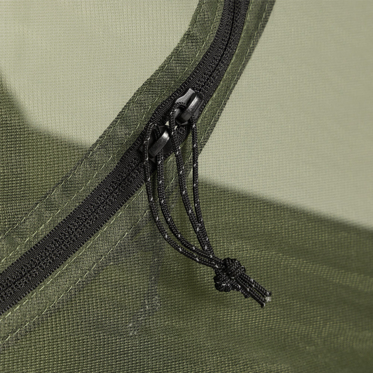 Ultralight Bug Net Tent