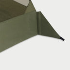 Ultralight Bug Net Tent