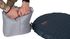 Neoair Uberlight Sleeping Pad