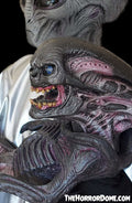 "Alien Xenomorph Puppet" HD Studios Halloween Prop Halloween decoration