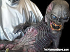 "Alien Xenomorph Puppet" HD Studios Halloween Prop view 3