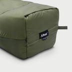 Synthetic Sleeping Bag