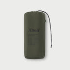 Insulated Sleeping Mat EXTREME (R8)