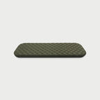 Insulated Sleeping Mat EXTREME (R8)