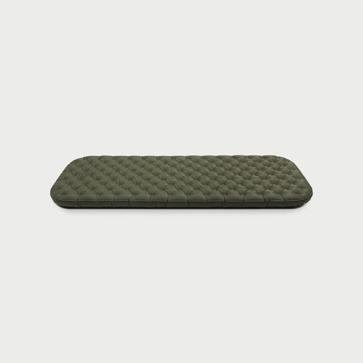 Insulated Sleeping Mat EXTREME (R8)