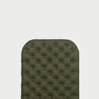 Insulated Sleeping Mat EXTREME (R8)