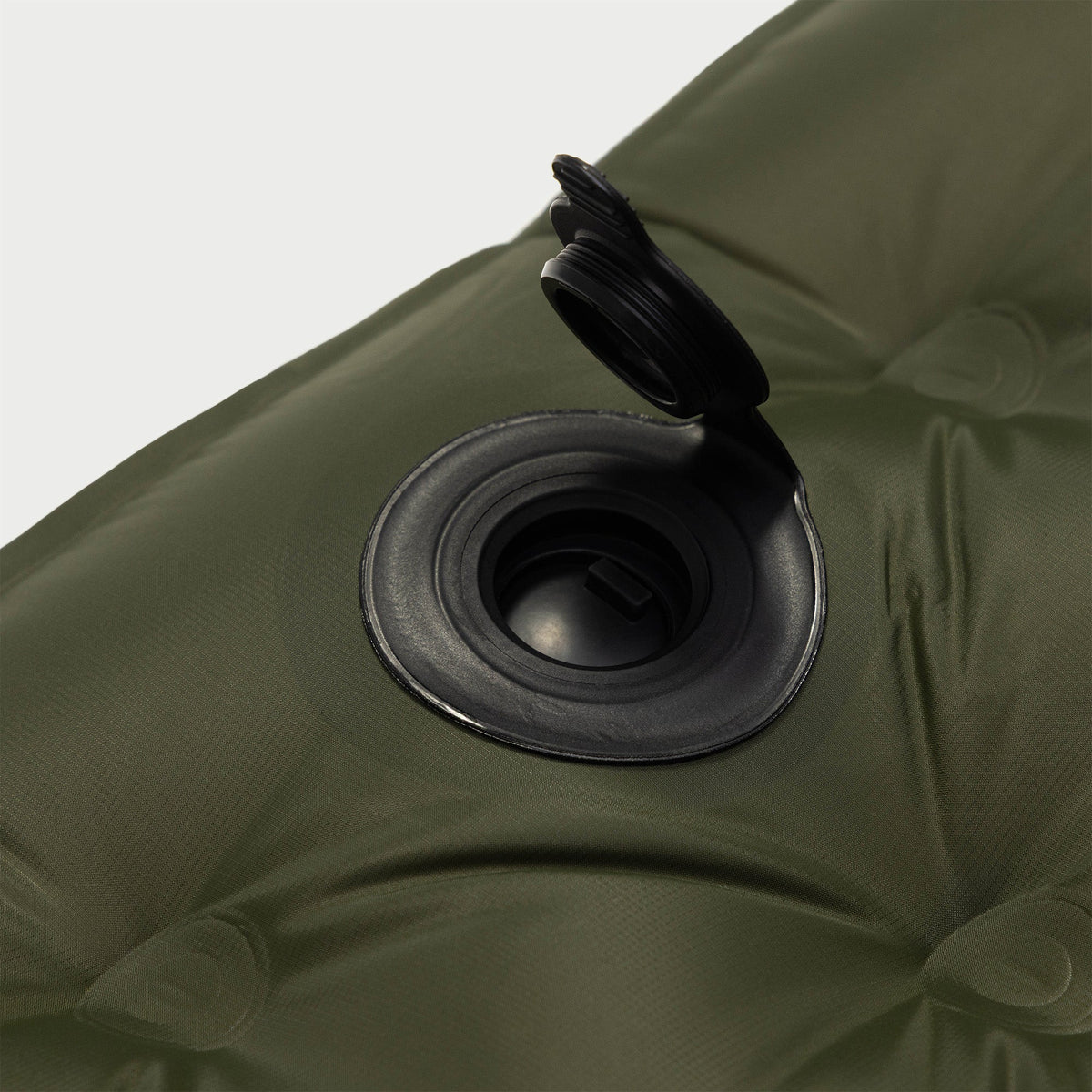 Insulated Sleeping Mat EXTREME (R8)