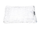 Arctic Shag Cozy Dog Mat, Ultra-Soft, Washable