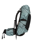 Shadowlight Ultralight Backpack - Original Model