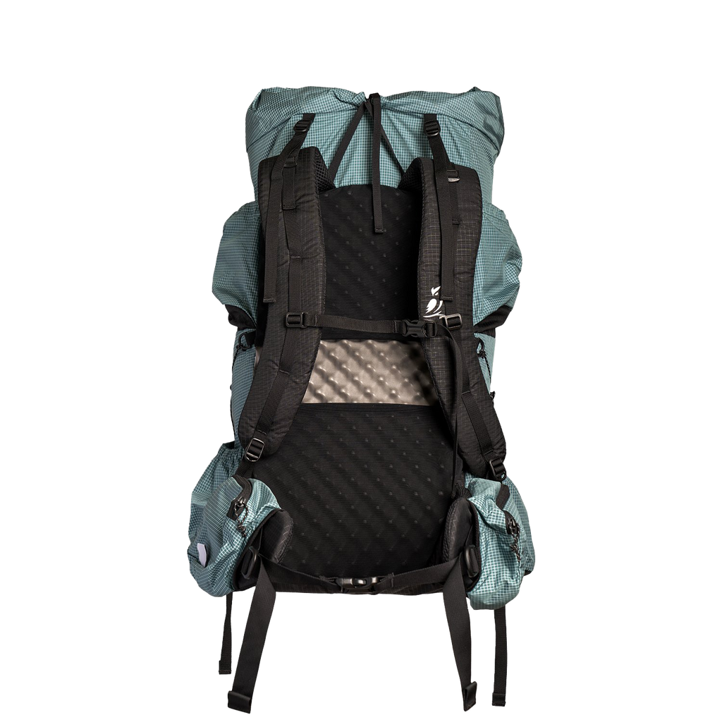 Shadowlight Ultralight Backpack - Original Model